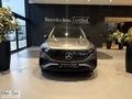 Mercedes-Benz Certified Mer-Ser-2025 Model EQB250+ N. Edition