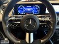 Mercedes-Benz Certified Mer-Ser-2025 Model EQB250+ N. Edition