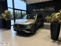 Mercedes-Benz Certified Mer-Ser-2025 Model EQB250+ N. Edition