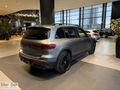 Mercedes-Benz Certified Mer-Ser-2025 Model EQB250+ N. Edition