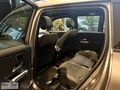 Mercedes-Benz Certified Mer-Ser-2025 Model EQB250+ N. Edition