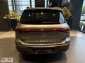 Mercedes-Benz Certified Mer-Ser-2025 Model EQB250+ N. Edition