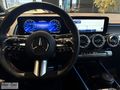 Mercedes-Benz Certified Mer-Ser-2025 Model EQB250+ N. Edition