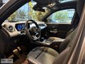 Mercedes-Benz Certified Mer-Ser-2025 Model EQB250+ N. Edition