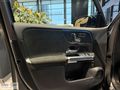 Mercedes-Benz Certified Mer-Ser-2025 Model EQB250+ N. Edition