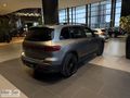 Mercedes-Benz Certified Mer-Ser-2025 Model EQB250+ N. Edition
