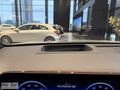 Mercedes-Benz Certified Mer-Ser-2025 Model EQB250+ N. Edition