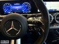 Mercedes-Benz Certified Mer-Ser-2025 Model EQB250+ N. Edition