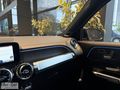 Mercedes-Benz Certified Mer-Ser-2025 Model EQB250+ N. Edition