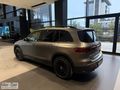 Mercedes-Benz Certified Mer-Ser-2025 Model EQB250+ N. Edition