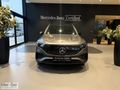 Mercedes-Benz Certified Mer-Ser-2025 Model EQB250+ N. Edition