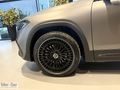 Mercedes-Benz Certified Mer-Ser-2025 Model EQB250+ N. Edition