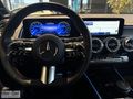 Mercedes-Benz Certified Mer-Ser-2025 Model EQB250+ N. Edition