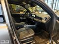Mercedes-Benz Certified Mer-Ser-2025 Model EQB250+ N. Edition