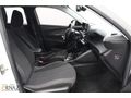 2021 PEUGEOT 2008 ACTİVE SKYPACK KREDİ KARTINA 12 TAKSİT