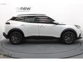 2021 PEUGEOT 2008 ACTİVE SKYPACK KREDİ KARTINA 12 TAKSİT