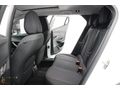 2021 PEUGEOT 2008 ACTİVE SKYPACK KREDİ KARTINA 12 TAKSİT