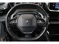 2021 PEUGEOT 2008 ACTİVE SKYPACK KREDİ KARTINA 12 TAKSİT