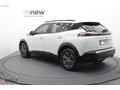 2021 PEUGEOT 2008 ACTİVE SKYPACK KREDİ KARTINA 12 TAKSİT