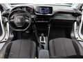 2021 PEUGEOT 2008 ACTİVE SKYPACK KREDİ KARTINA 12 TAKSİT