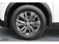 2021 PEUGEOT 2008 ACTİVE SKYPACK KREDİ KARTINA 12 TAKSİT