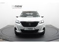 2021 PEUGEOT 2008 ACTİVE SKYPACK KREDİ KARTINA 12 TAKSİT