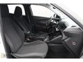 2021 PEUGEOT 2008 ACTİVE SKYPACK KREDİ KARTINA 12 TAKSİT