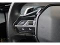 2021 PEUGEOT 2008 ACTİVE SKYPACK KREDİ KARTINA 12 TAKSİT