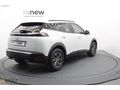 2021 PEUGEOT 2008 ACTİVE SKYPACK KREDİ KARTINA 12 TAKSİT