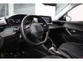 2021 PEUGEOT 2008 ACTİVE SKYPACK KREDİ KARTINA 12 TAKSİT