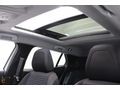 2021 PEUGEOT 2008 ACTİVE SKYPACK KREDİ KARTINA 12 TAKSİT