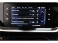 2021 PEUGEOT 2008 ACTİVE SKYPACK KREDİ KARTINA 12 TAKSİT