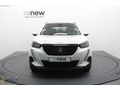 2021 PEUGEOT 2008 ACTİVE SKYPACK KREDİ KARTINA 12 TAKSİT