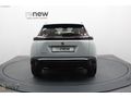 2021 PEUGEOT 2008 ACTİVE SKYPACK KREDİ KARTINA 12 TAKSİT