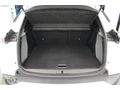 2021 PEUGEOT 2008 ACTİVE SKYPACK KREDİ KARTINA 12 TAKSİT
