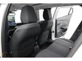 2021 PEUGEOT 2008 ACTİVE SKYPACK KREDİ KARTINA 12 TAKSİT