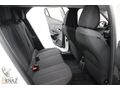2021 PEUGEOT 2008 ACTİVE SKYPACK KREDİ KARTINA 12 TAKSİT