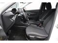 2021 PEUGEOT 2008 ACTİVE SKYPACK KREDİ KARTINA 12 TAKSİT