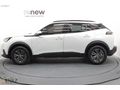 2021 PEUGEOT 2008 ACTİVE SKYPACK KREDİ KARTINA 12 TAKSİT