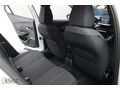 2021 PEUGEOT 2008 ACTİVE SKYPACK KREDİ KARTINA 12 TAKSİT
