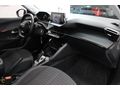 2021 PEUGEOT 2008 ACTİVE SKYPACK KREDİ KARTINA 12 TAKSİT