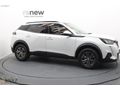 2021 PEUGEOT 2008 ACTİVE SKYPACK KREDİ KARTINA 12 TAKSİT