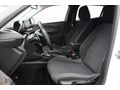 2021 PEUGEOT 2008 ACTİVE SKYPACK KREDİ KARTINA 12 TAKSİT