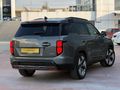 2024 KGM SSANGYONG TORRES EVX 4X2 207 HP BOYASIZ