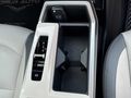 2024 KGM SSANGYONG TORRES EVX 4X2 207 HP BOYASIZ