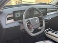 2024 KGM SSANGYONG TORRES EVX 4X2 207 HP BOYASIZ