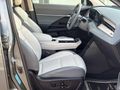 2024 KGM SSANGYONG TORRES EVX 4X2 207 HP BOYASIZ