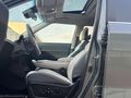 2024 KGM SSANGYONG TORRES EVX 4X2 207 HP BOYASIZ