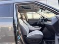 2024 KGM SSANGYONG TORRES EVX 4X2 207 HP BOYASIZ