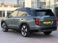 2024 KGM SSANGYONG TORRES EVX 4X2 207 HP BOYASIZ